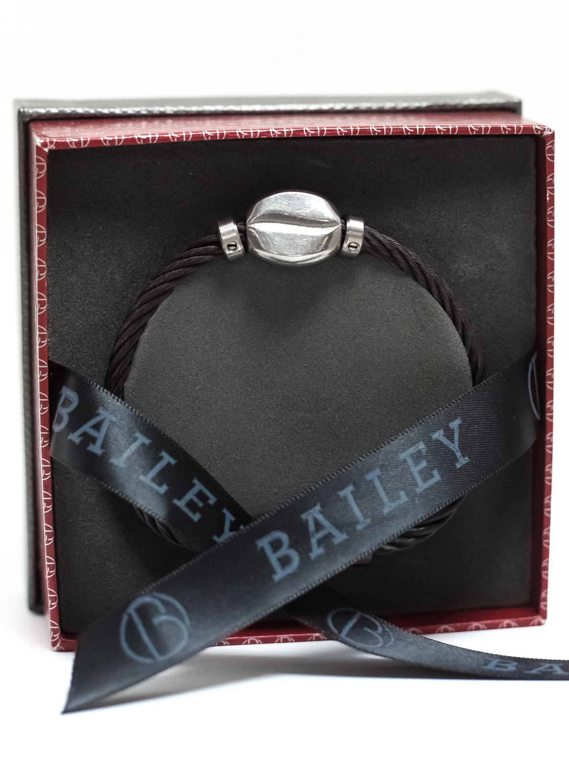 Bailey of sheffield deals beads